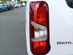 Occasion CITROEN Berlingo BERLINGO VAN M 1000 BLUEHDI 130 S&S BVM6 - CLUB