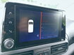 Occasion CITROEN Berlingo BERLINGO VAN M 1000 BLUEHDI 130 S&S BVM6 - CLUB