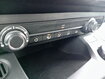Occasion CITROEN Berlingo BERLINGO VAN M 1000 BLUEHDI 130 S&S BVM6 - CLUB