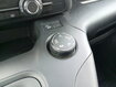 Occasion CITROEN Berlingo BERLINGO VAN M 1000 BLUEHDI 130 S&S BVM6 - CLUB