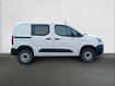 Occasion CITROEN Berlingo BERLINGO VAN M 1000 BLUEHDI 130 S&S BVM6 - CLUB