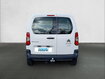 Occasion CITROEN Berlingo BERLINGO VAN M 1000 BLUEHDI 130 S&S BVM6 - CLUB