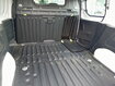 Occasion CITROEN Berlingo BERLINGO VAN M 1000 BLUEHDI 130 S&S BVM6 - CLUB
