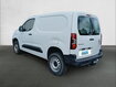 Occasion CITROEN Berlingo BERLINGO VAN M 1000 BLUEHDI 130 S&S BVM6 - CLUB