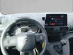 Occasion CITROEN Berlingo BERLINGO VAN M 1000 BLUEHDI 130 S&S BVM6 - CLUB