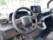 Occasion CITROEN Berlingo BERLINGO VAN M 1000 BLUEHDI 130 S&S BVM6 - CLUB