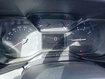 Occasion CITROEN Berlingo BERLINGO VAN M 1000 BLUEHDI 130 S&S BVM6 - CLUB