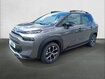 Occasion CITROEN C3 Aircross C3 Aircross PureTech 110 S&S BVM6 - Plus