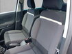 Occasion CITROEN C3 Aircross C3 Aircross PureTech 110 S&S BVM6 - Plus