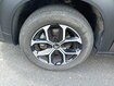Occasion CITROEN C3 Aircross C3 Aircross PureTech 110 S&S BVM6 - Plus