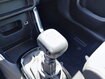 Occasion CITROEN C3 Aircross C3 Aircross PureTech 110 S&S BVM6 - Plus