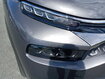 Occasion CITROEN C3 Aircross C3 Aircross PureTech 110 S&S BVM6 - Plus