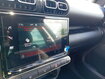 Occasion CITROEN C3 Aircross C3 Aircross PureTech 110 S&S BVM6 - Plus