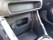 Occasion CITROEN C3 Aircross C3 Aircross PureTech 110 S&S BVM6 - Plus