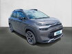 Occasion CITROEN C3 Aircross C3 Aircross PureTech 110 S&S BVM6 - Plus