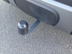 Occasion CITROEN C3 Aircross C3 Aircross PureTech 110 S&S BVM6 - Plus