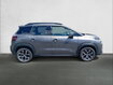 Occasion CITROEN C3 Aircross C3 Aircross PureTech 110 S&S BVM6 - Plus