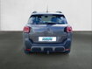 Occasion CITROEN C3 Aircross C3 Aircross PureTech 110 S&S BVM6 - Plus
