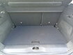Occasion CITROEN C3 Aircross C3 Aircross PureTech 110 S&S BVM6 - Plus