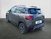 Occasion CITROEN C3 Aircross C3 Aircross PureTech 110 S&S BVM6 - Plus