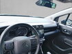 Occasion CITROEN C3 Aircross C3 Aircross PureTech 110 S&S BVM6 - Plus