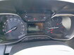 Occasion CITROEN C3 Aircross C3 Aircross PureTech 110 S&S BVM6 - Plus