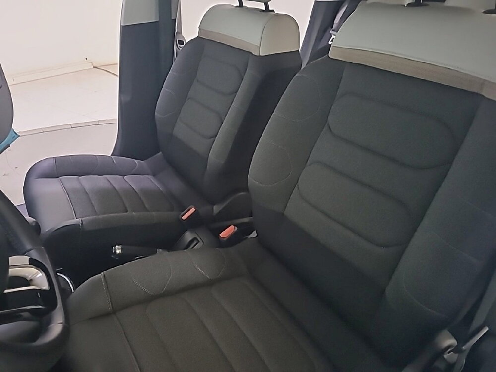 Occasion CITROEN C3 C3 BlueHDi 100 S&S BVM6 - Shine Pack