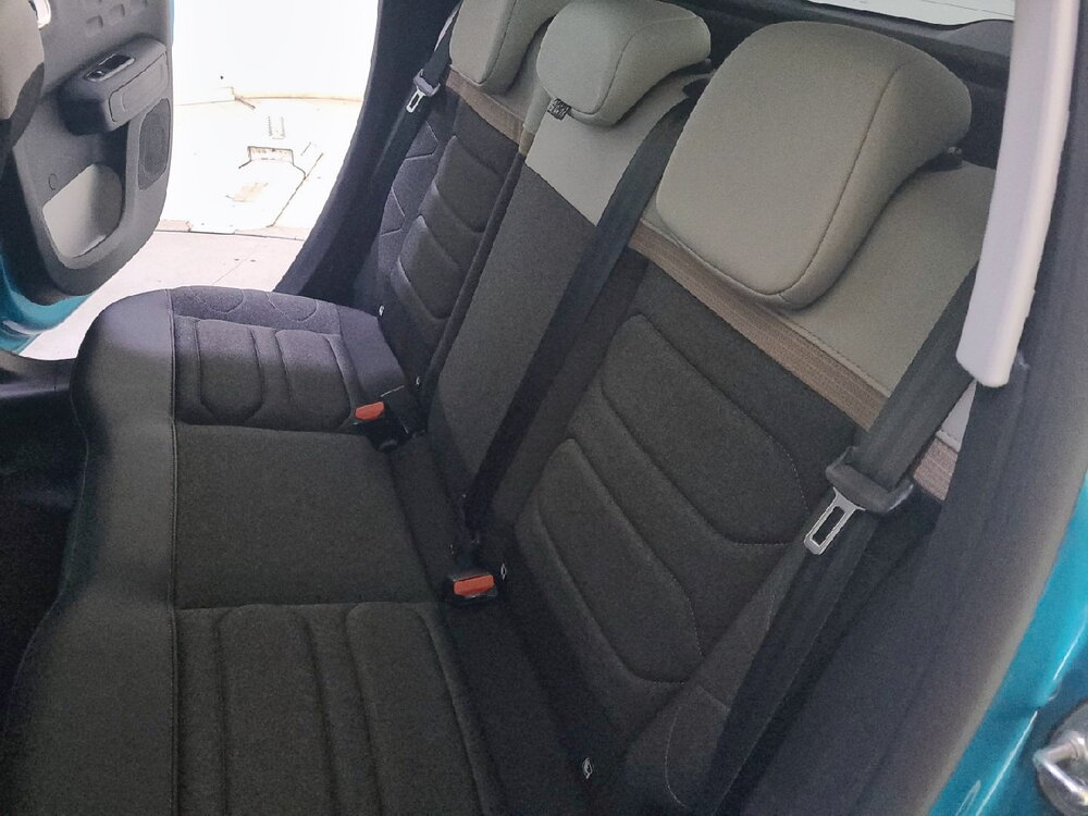 Occasion CITROEN C3 C3 BlueHDi 100 S&S BVM6 - Shine Pack