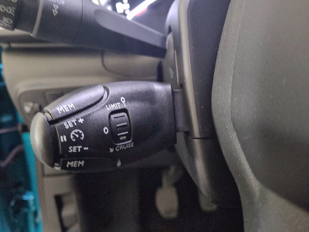 Occasion CITROEN C3 C3 BlueHDi 100 S&S BVM6 - Shine Pack