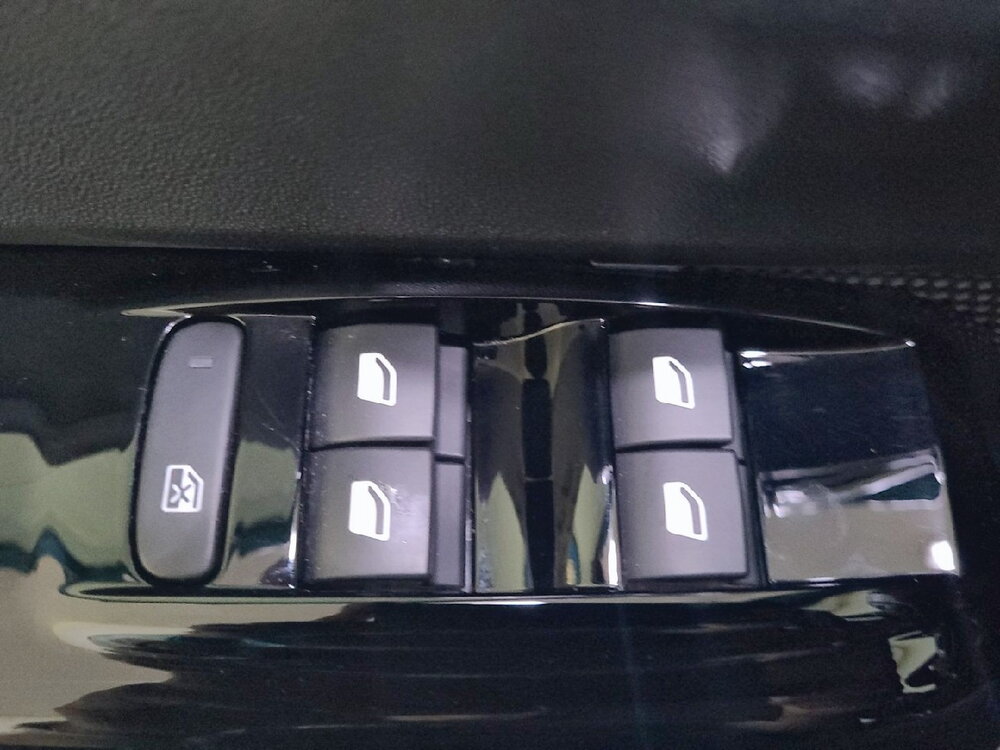 Occasion CITROEN C3 C3 BlueHDi 100 S&S BVM6 - Shine Pack