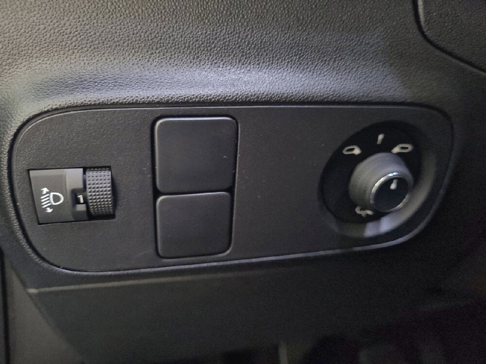 Occasion CITROEN C3 C3 BlueHDi 100 S&S BVM6 - Shine Pack