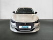 Occasion PEUGEOT 208 208 Electrique 50 kWh 136ch - Allure