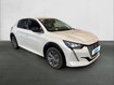 Occasion PEUGEOT 208 208 Electrique 50 kWh 136ch - Allure