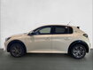 Occasion PEUGEOT 208 208 Electrique 50 kWh 136ch - Allure