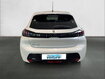 Occasion PEUGEOT 208 208 Electrique 50 kWh 136ch - Allure