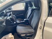 Occasion PEUGEOT 208 208 Electrique 50 kWh 136ch - Allure