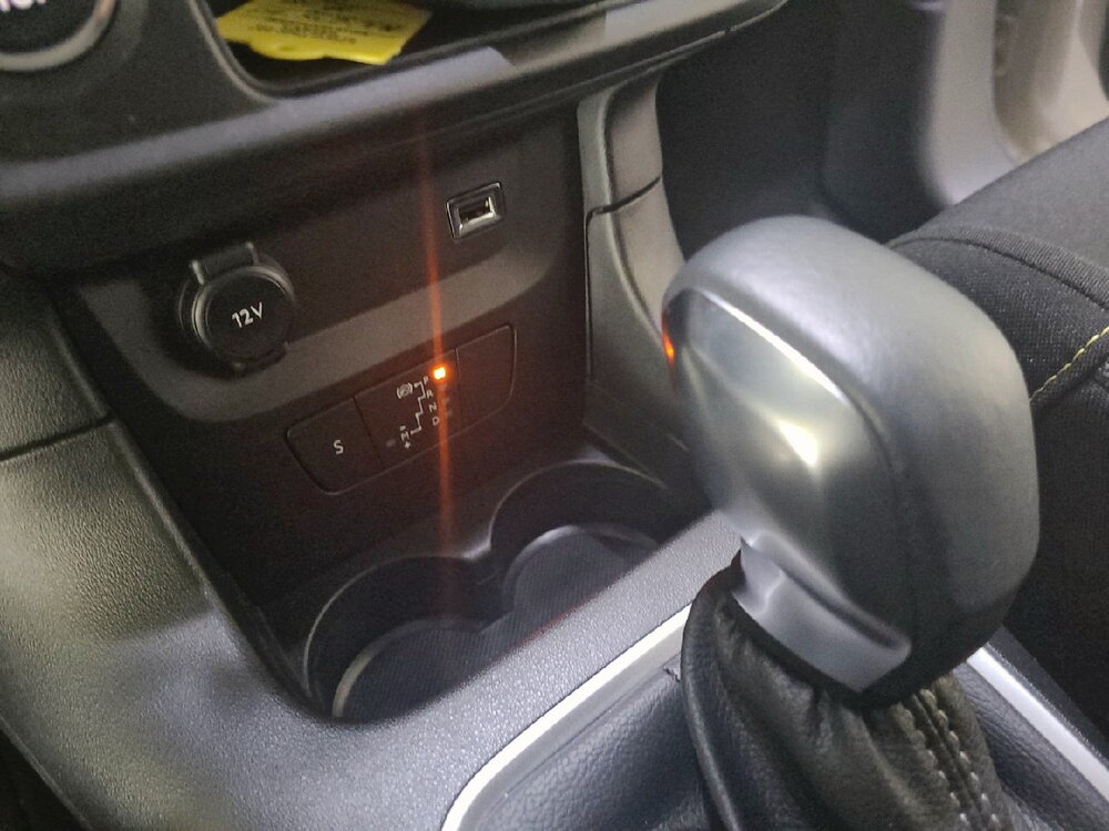 Occasion CITROEN C3 C3 PureTech 110 S&S EAT6 - Shine