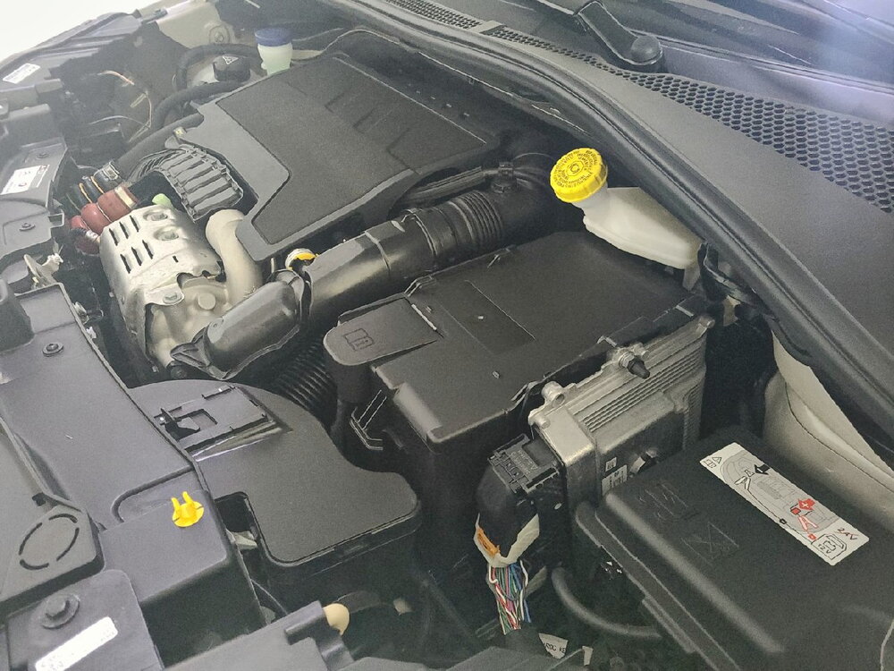 Occasion CITROEN C3 C3 PureTech 110 S&S EAT6 - Shine