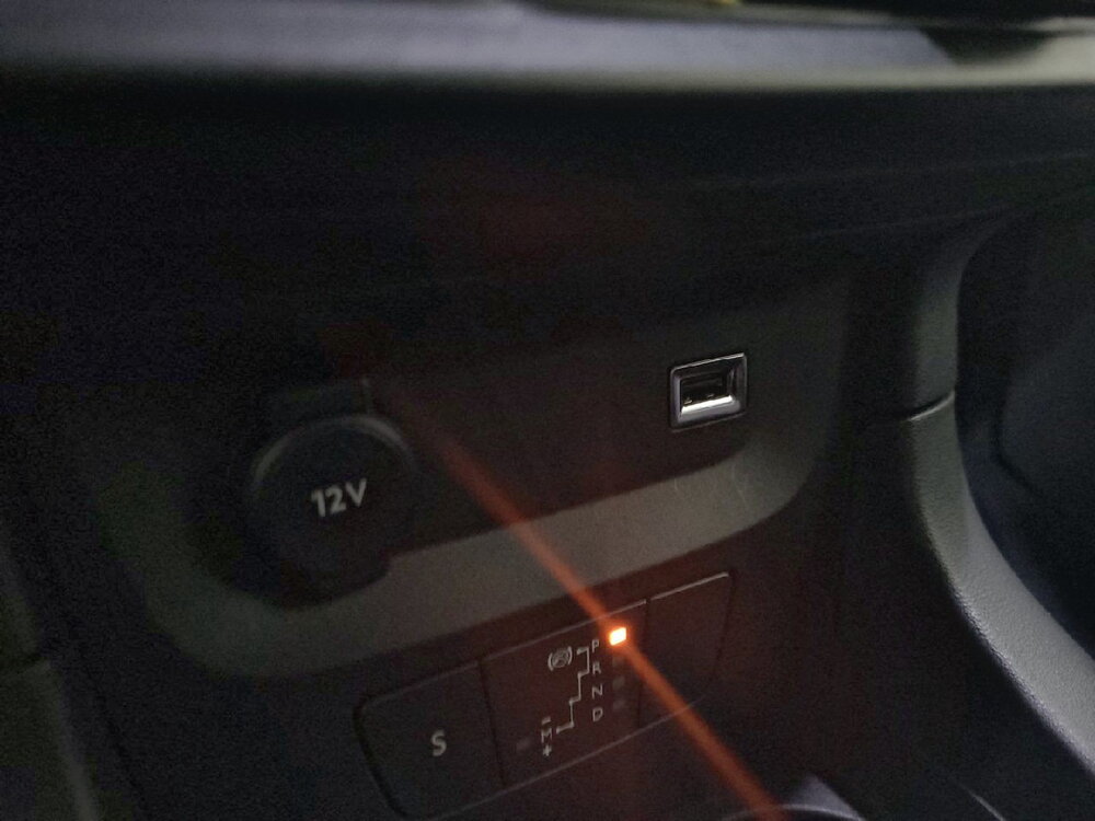 Occasion CITROEN C3 C3 PureTech 110 S&S EAT6 - Shine
