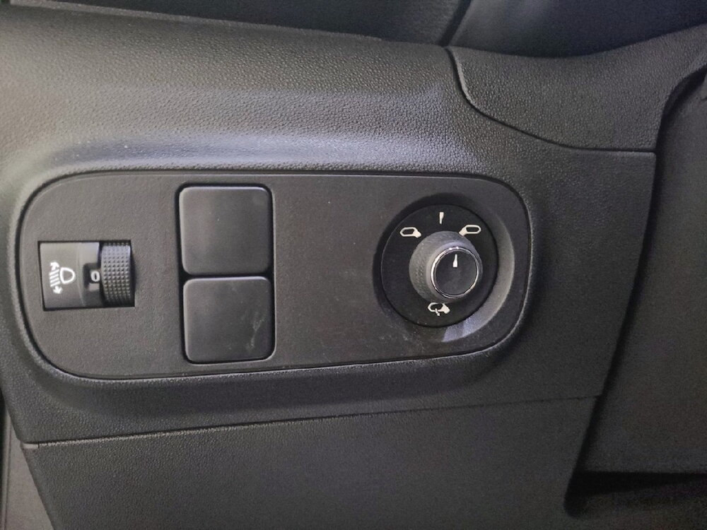 Occasion CITROEN C3 C3 PureTech 110 S&S EAT6 - Shine