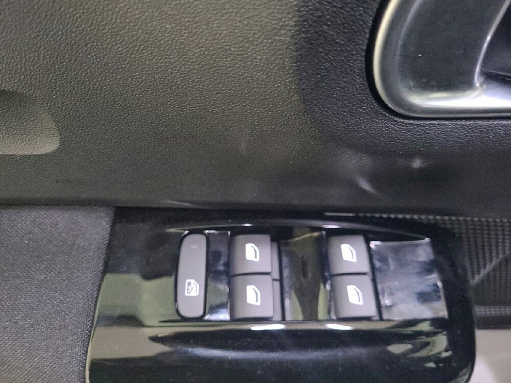 Occasion CITROEN C3 C3 PureTech 110 S&S EAT6 - Shine
