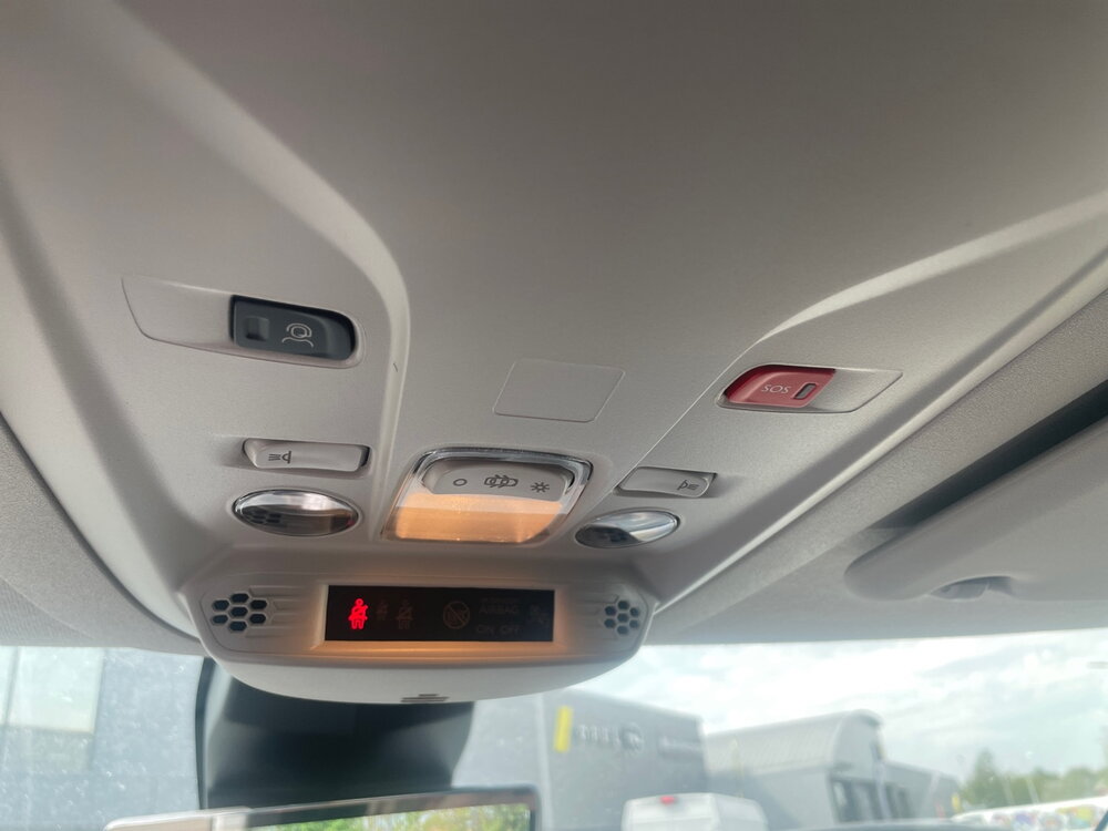 Occasion CITROEN Berlingo BERLINGO VAN M DIESEL 130 CH MANUELLE
