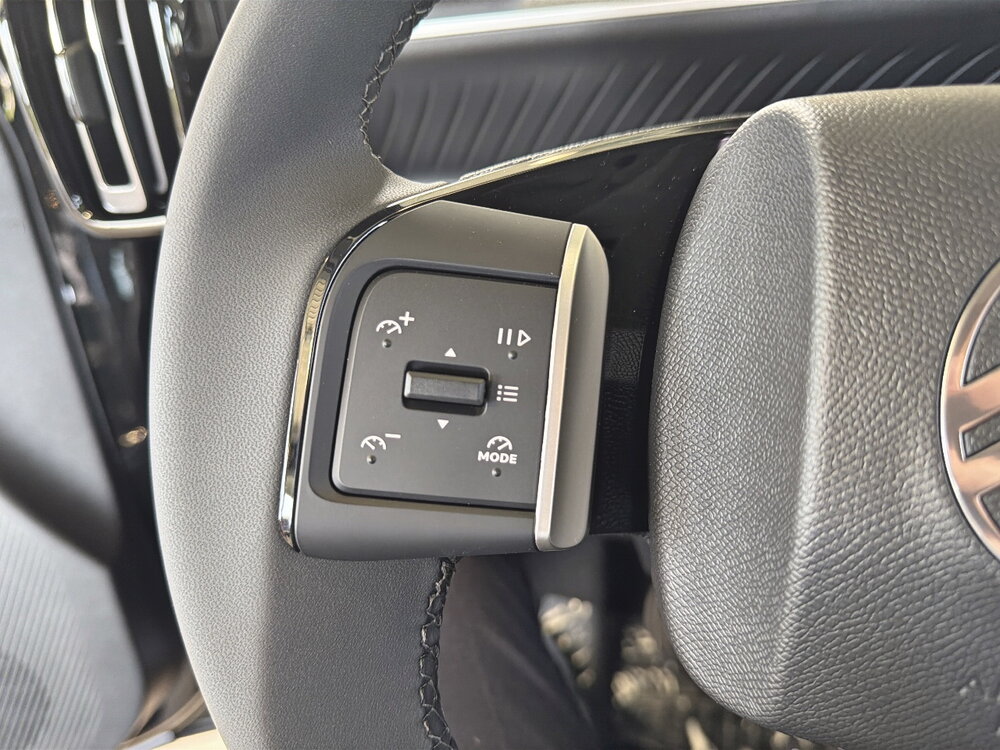 Occasion CITROEN C3 C3 Turbo 100 ch Manuelle - Max