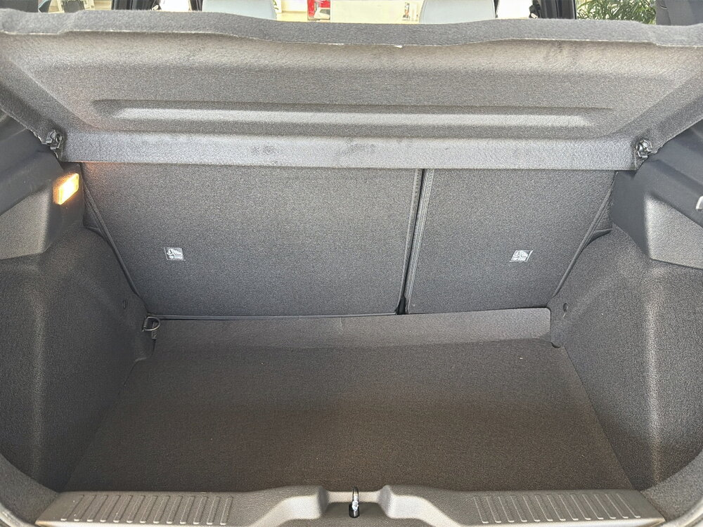 Occasion CITROEN C3 C3 Turbo 100 ch Manuelle - Max