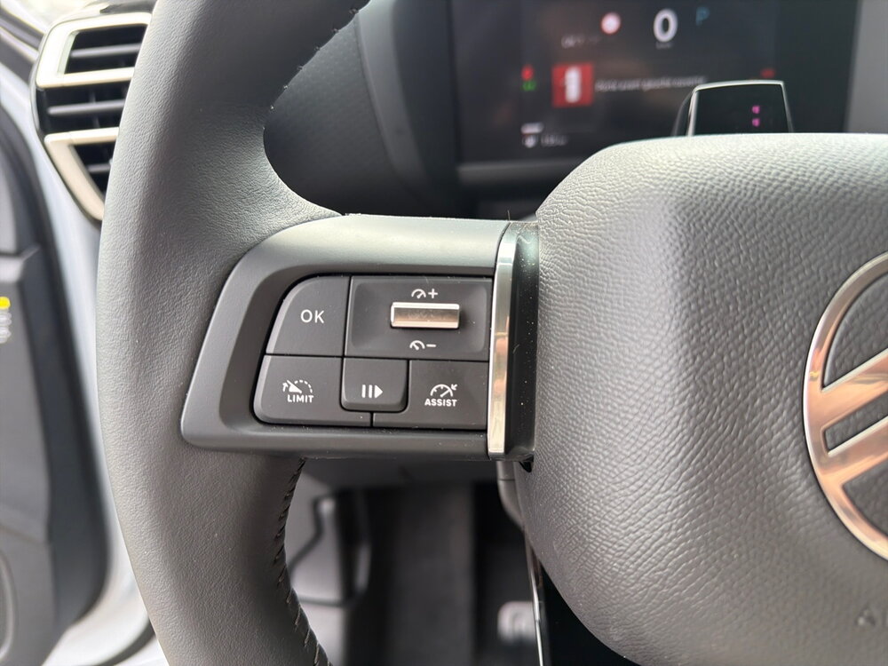 Occasion CITROEN C4 C4 Hybride 145 e-DCS6 - Collection