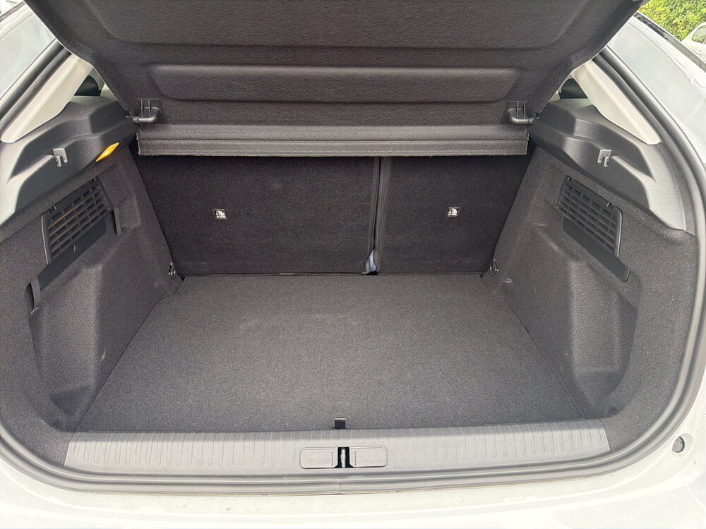 Occasion CITROEN C4 C4 Hybride 145 e-DCS6 - Collection