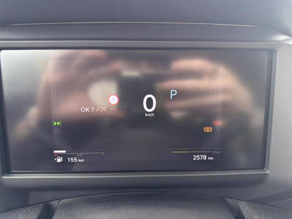 Occasion CITROEN C4 C4 Hybride 145 e-DCS6 - Collection