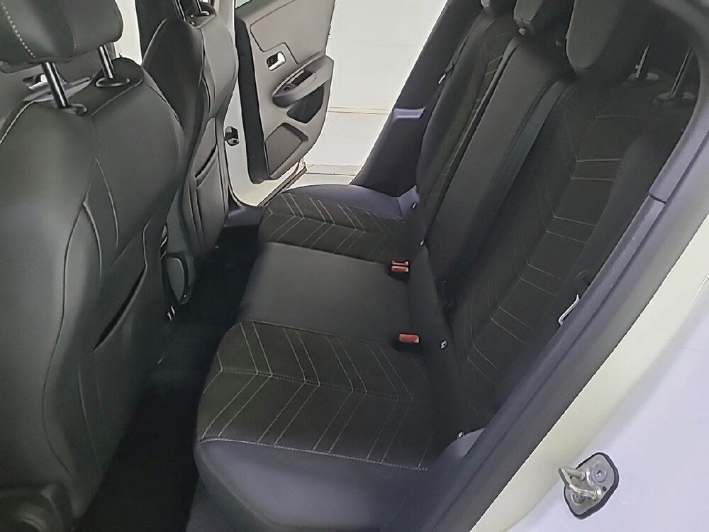 Occasion OPEL Mokka Mokka 1.2 Turbo 130 ch BVA8 - Ultimate