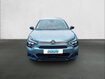 Occasion CITROEN C4 e-C4 136 ch Automatique - Shine