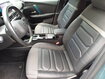 Occasion CITROEN C4 e-C4 136 ch Automatique - Shine